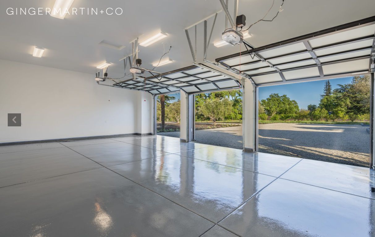 4227 Big Ranch Road